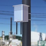 Omni-2100分布式连续VOCs监测系统的图?/></a></div> <div class=