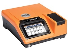 Cadence重金属分析仪的图?/></a></div> <div class=
