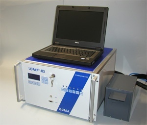 LOPAP亚硝酸分析仪的图?/></a></div> <div class=