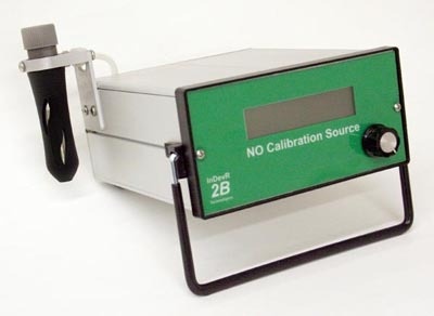 2B 408一氧化氮校准器的图?/></a></div> <div class=