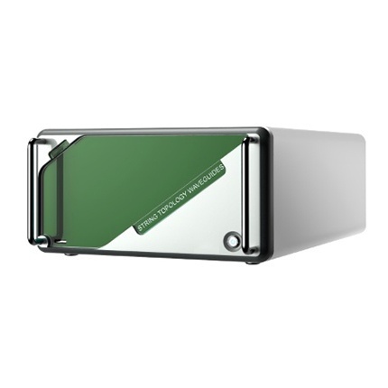 Picarro G2132-I CH4同位素分析仪的图?/></a></div> <div class=