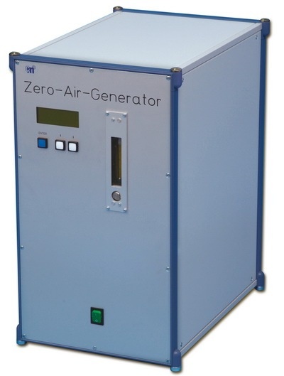 CMC SMERT系列零空气发生器的图?/></a></div>              <div class=