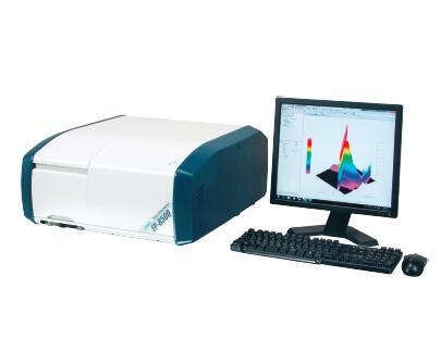 JASCO荧光光谱仪FP-8000系列的图?/></a></div> <div class=