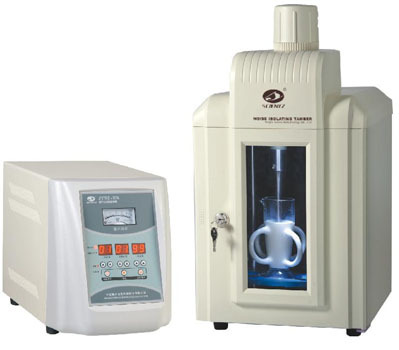 超声波细胞粉碎机的图?/></a></div></div></div>         <div class=