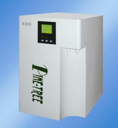 超低有机物型超纯水机的图?/></a></div> <div class=