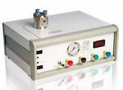 临界点干燥仪的图?/></a></div></div></div>         <div class=