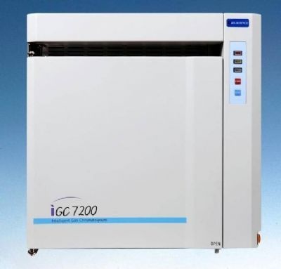 气相色谱的图?/></a></div> <div class=