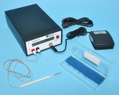 微刻蚀?0200的图?/></a></div></div></div>         <div class=