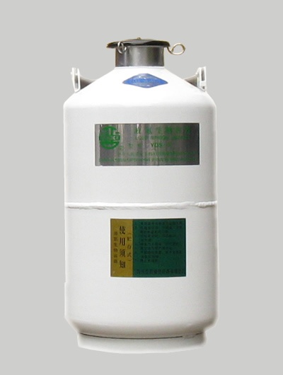 液氮容器贮存的图?/></a></div></div></div>         <div class=