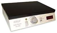 小型幻灯片加热器12857-220的图?/></a></div> <div class=