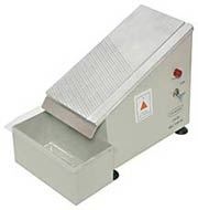 修块?8154的图?/></a></div> <div class=