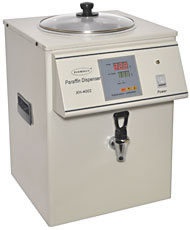 石蜡分配?8151的图?/></a></div> <div class=