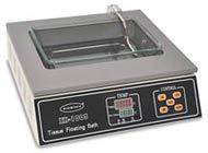 组织浮选水?8156的图?/></a></div></div></div>         <div class=