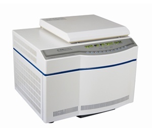 高速冷冻离心机的图?/></a></div> <div class=