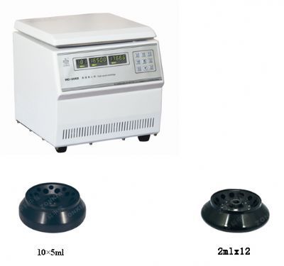 高速离心机的图?/></a></div></div></div>         <div class=