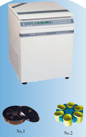 低速冷冻离心机的图?/></a></div></div></div>         <div class=