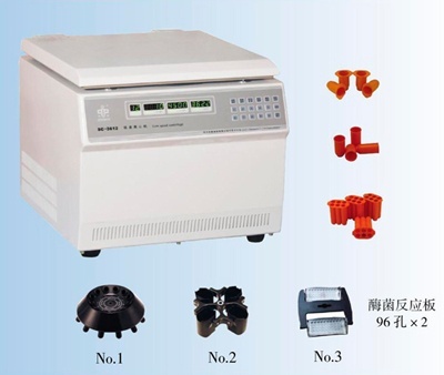 低速离心机的图?/></a></div> <div class=