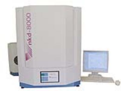 薄膜分析系统的图?/></a></div></div></div>         <div class=