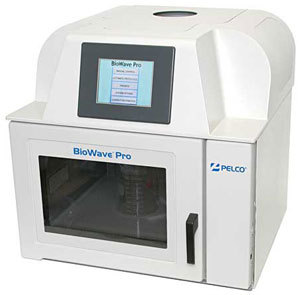 微波快速组织处理仪36500-230的图?/></a></div></div></div>         <div class=