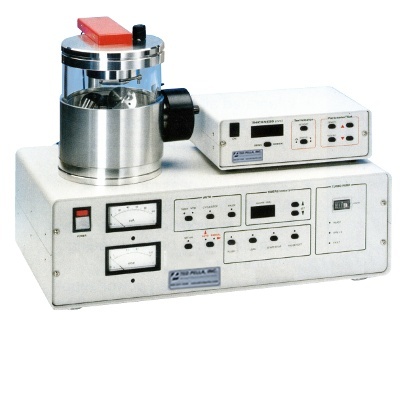 208HR高真空镀膜仪的图?/></a></div> <div class=