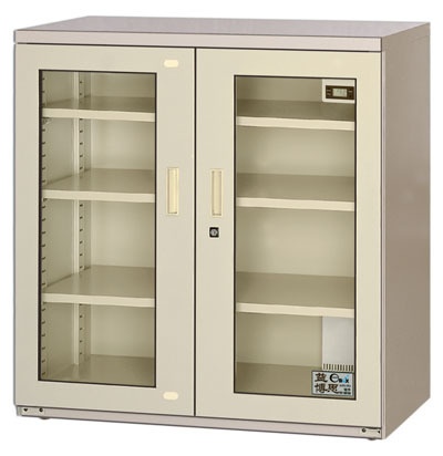 超低湿电子防潮柜的图?/></a></div> <div class=