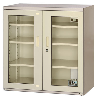超低湿电子防潮柜的图?/></a></div></div></div>         <div class=