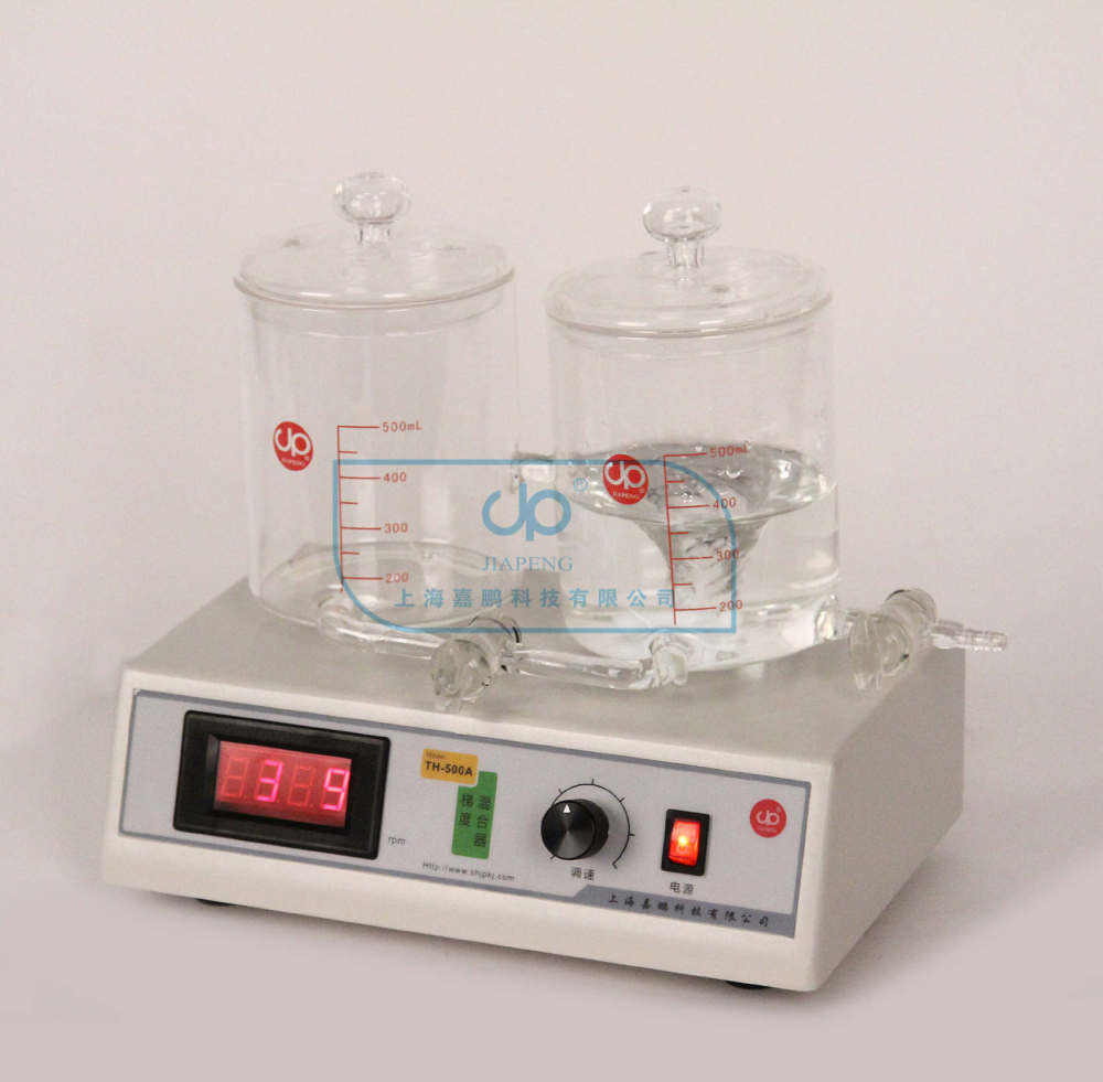 TH-500A梯度混合器（梯度混合仪）的图?/></a></div></div></div>         <div class=