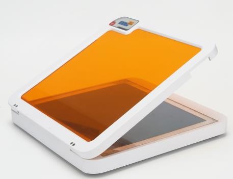 蓝光切胶仪JP-BL100的图?/></a></div> <div class=