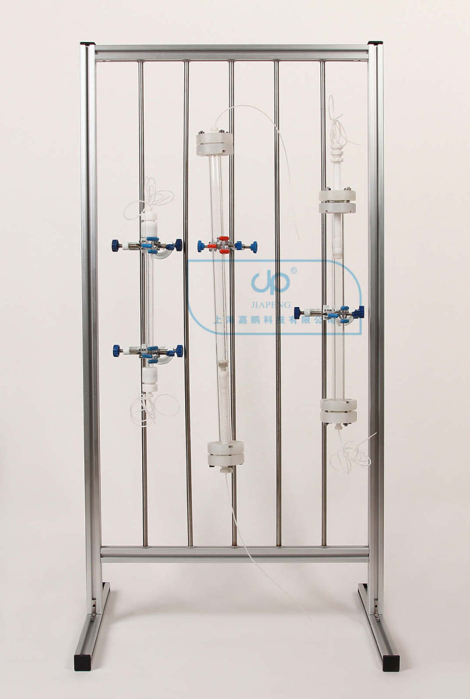 普通玻璃层析柱的图?/></a></div></div></div>         <div class=