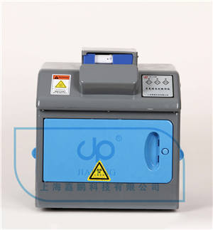 嘉鹏ZF-109荧光增白剂检测仪的图?/></a></div></div></div>         <div class=