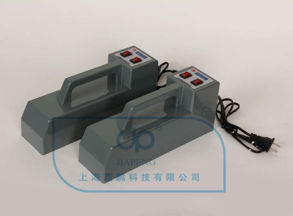ZF-5型手持式紫外分析仪的图片