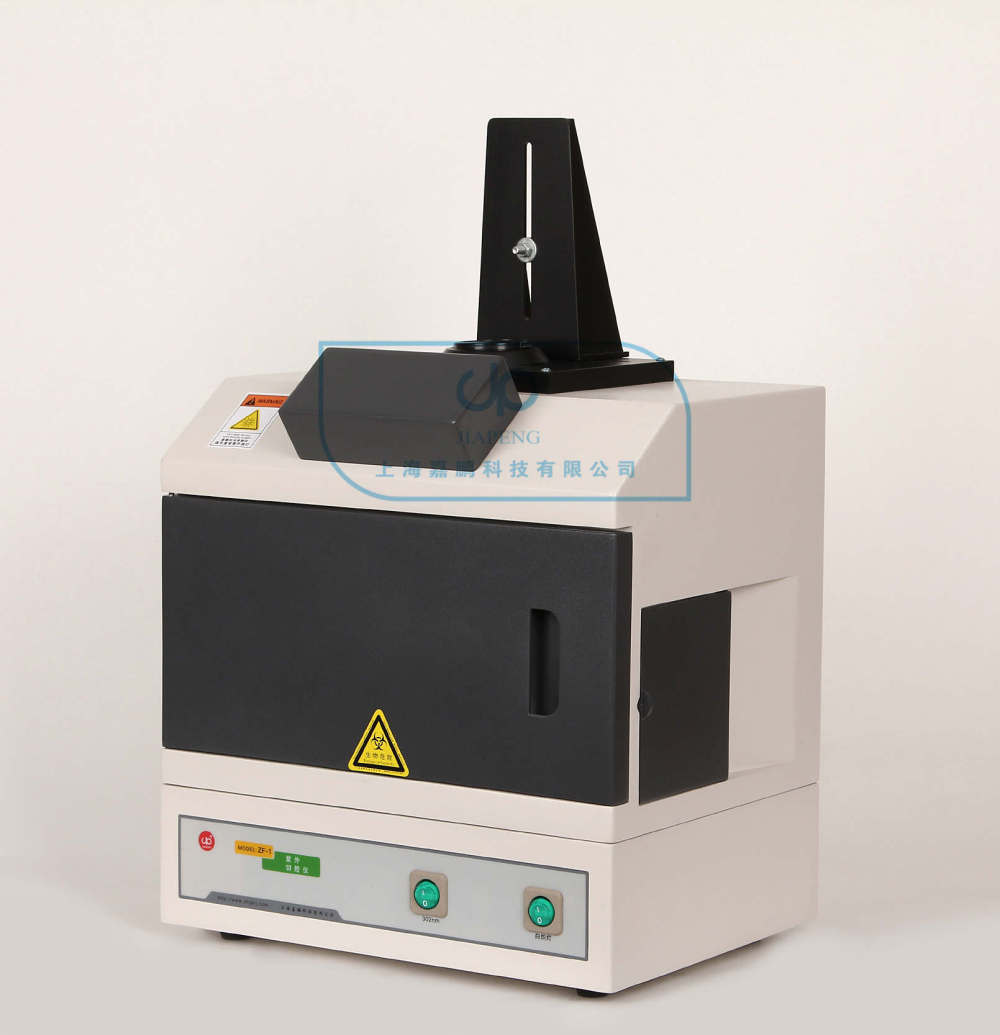 紫外切胶仪ZF-1B的图?/></a></div></div></div>         <div class=