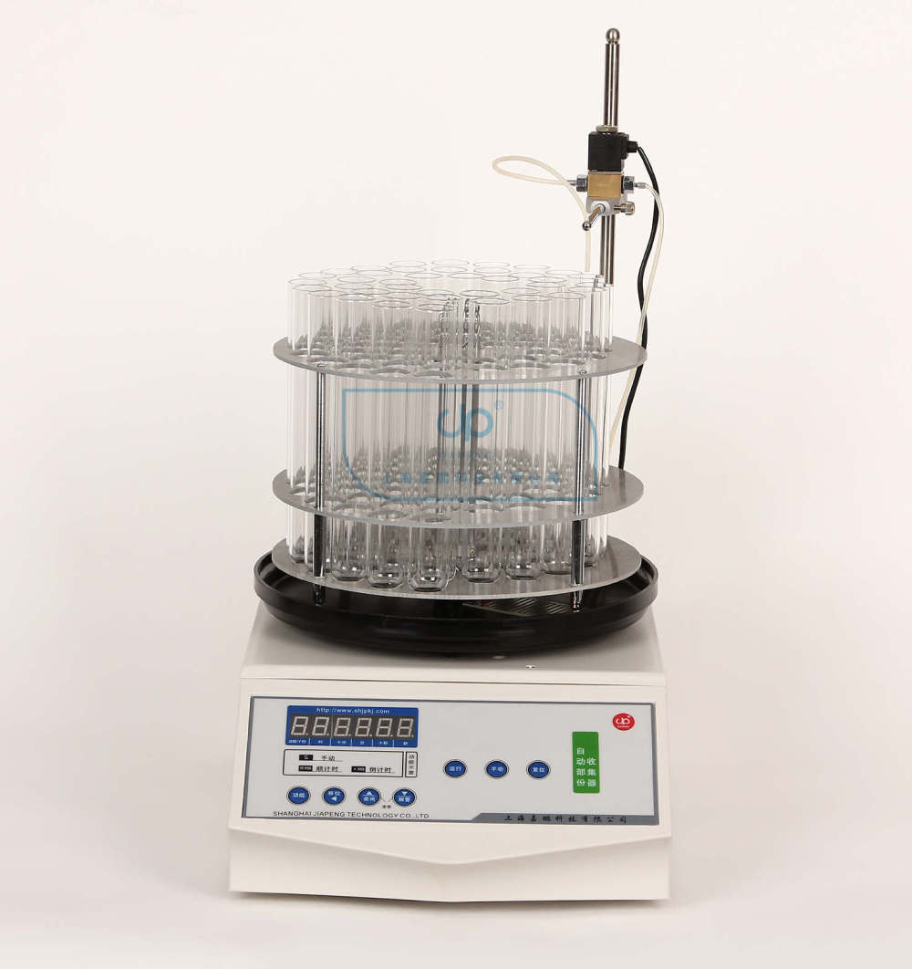 自动部分收集器BS-40A的图?/></a></div></div></div>         <div class=