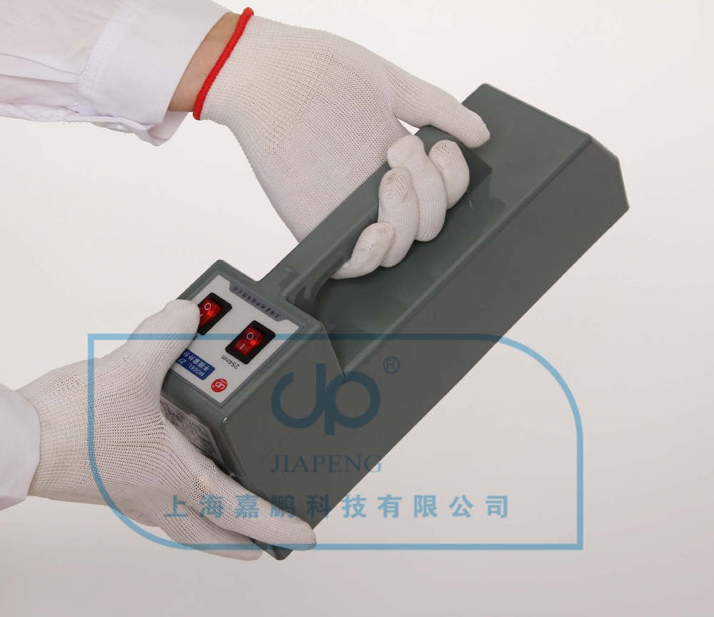 手持式紫外分析仪ZF-5C的图?/></a></div> <div class=