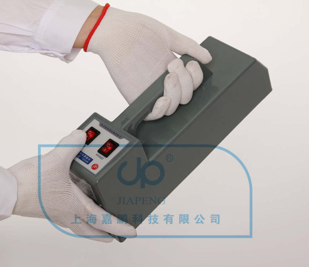 手持式紫外分析仪ZF-5C的图?/></a></div></div></div>         <div class=