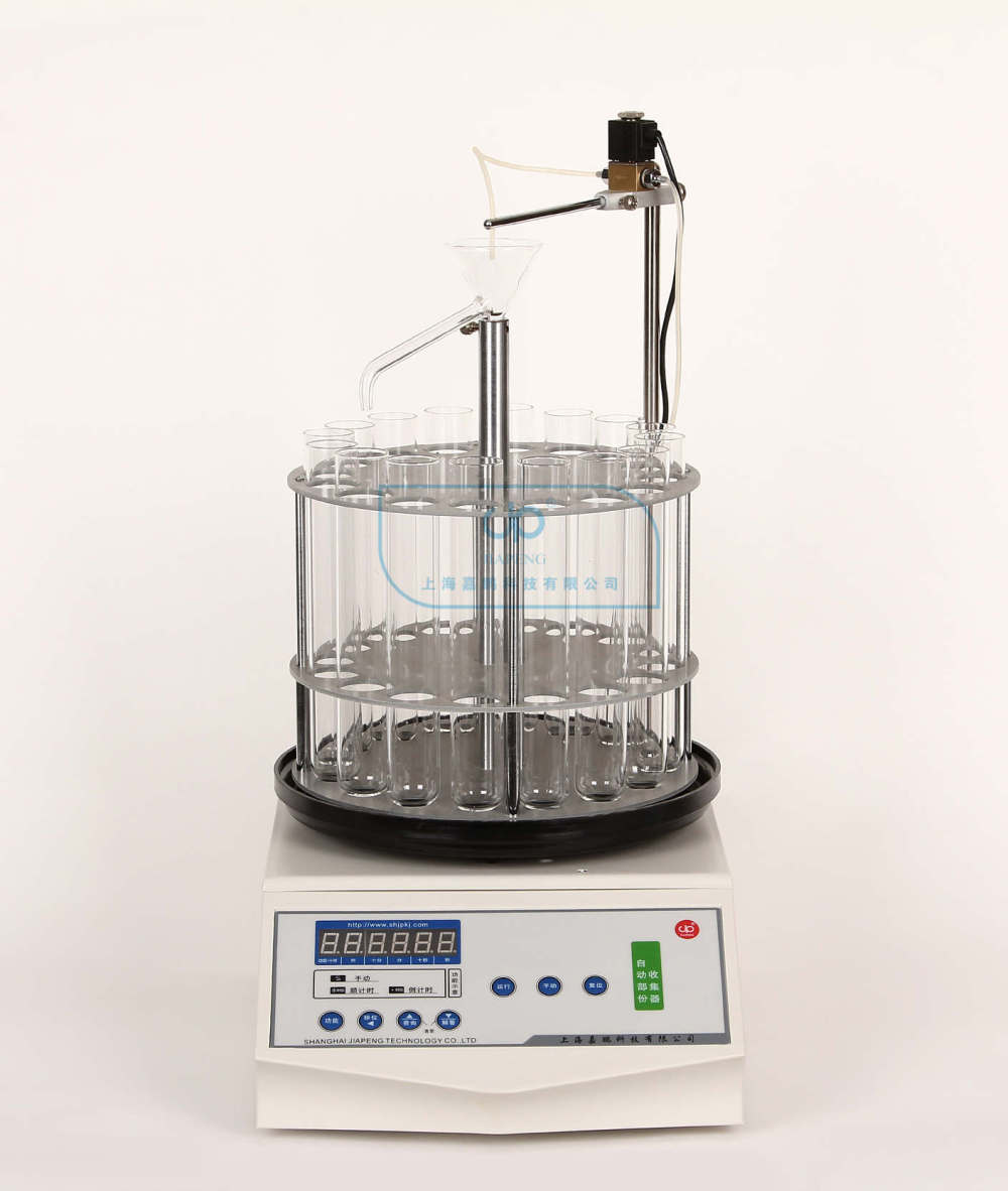自动部分收集器BS-16A的图?/></a></div></div></div>         <div class=