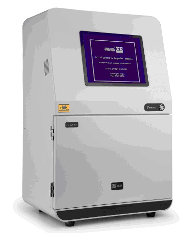 化学发光成像系统JP-K300的图?/></a></div> <div class=