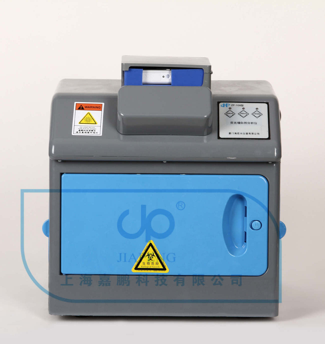 TH-300A梯度混合器（耐有?的图?/></a></div></div></div>         <div class=