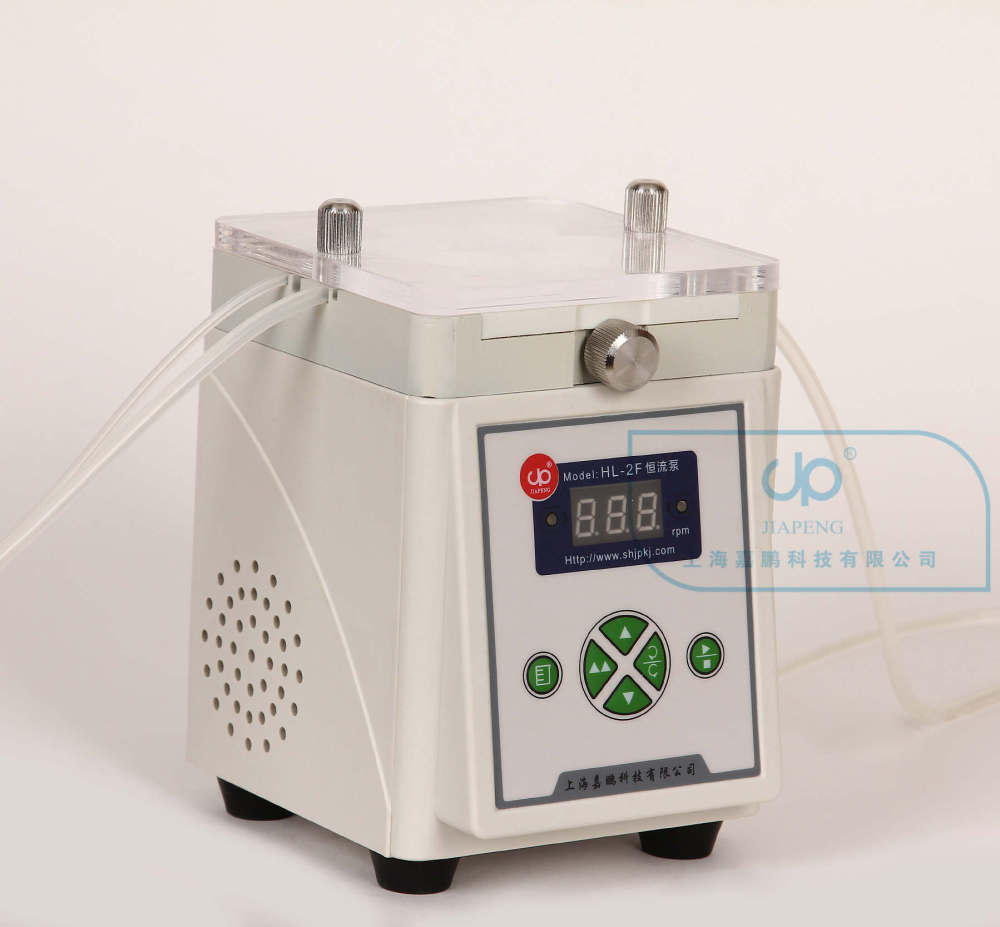 恒流泵HL-2D的图?/></a></div></div></div>         <div class=