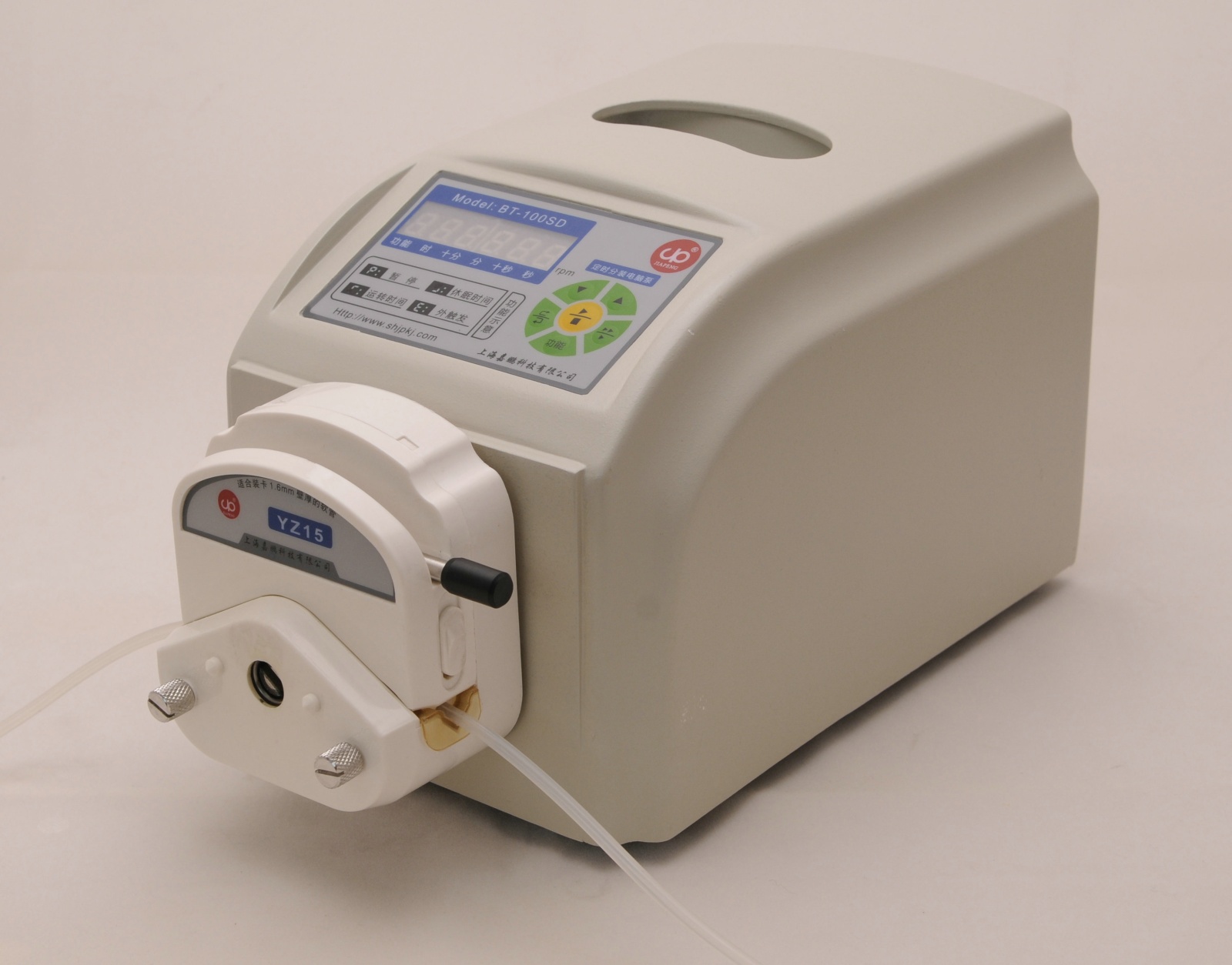 恒流泵BT-100SD的图?/></a></div></div></div>         <div class=