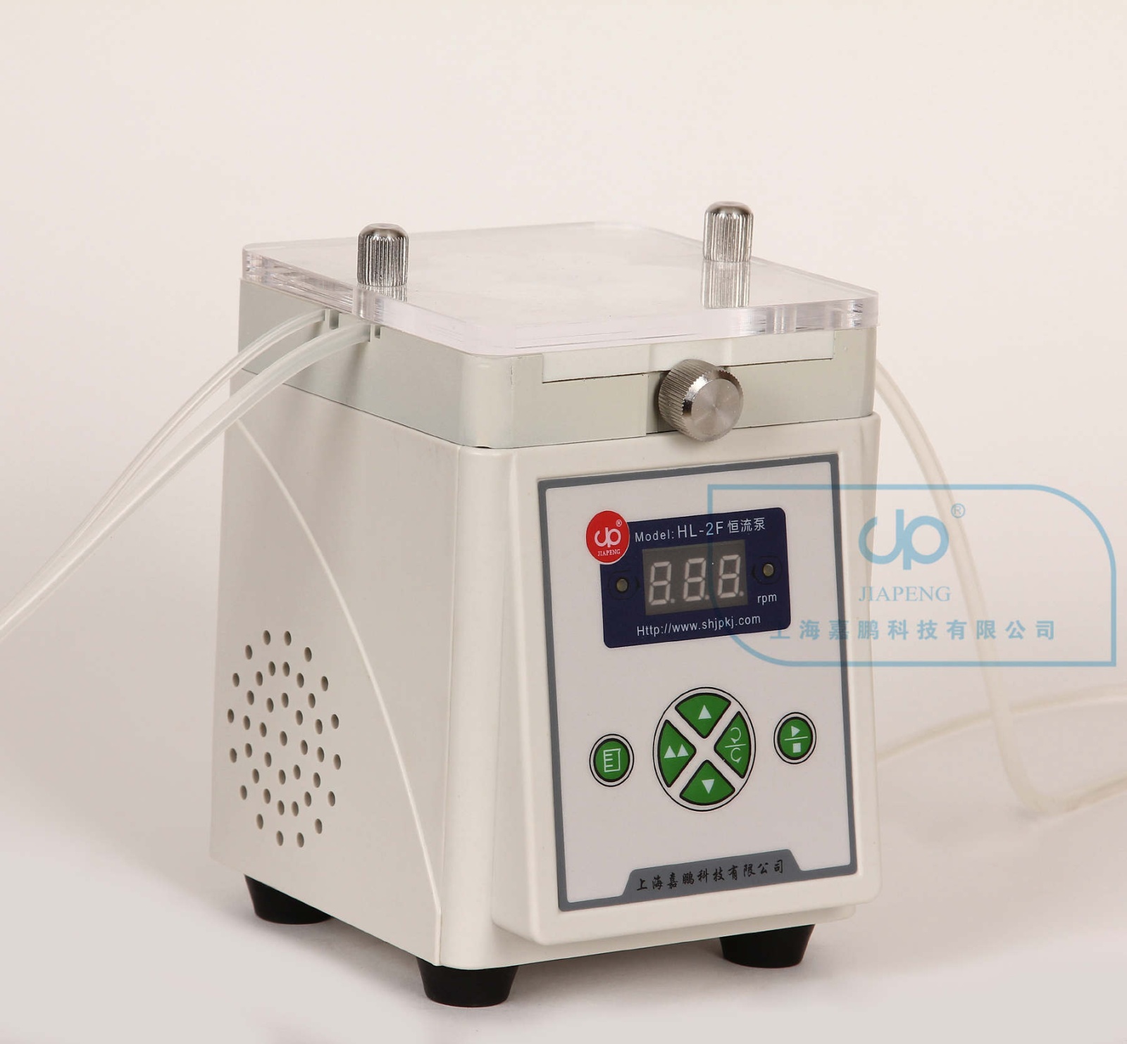 恒流泵HL-2F（数显、灌装）的图?/></a></div></div></div>         <div class=