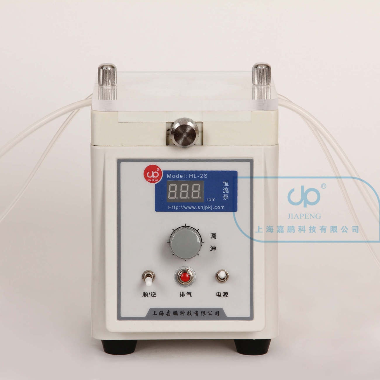 恒流泵HL-2S的图?/></a></div> <div class=