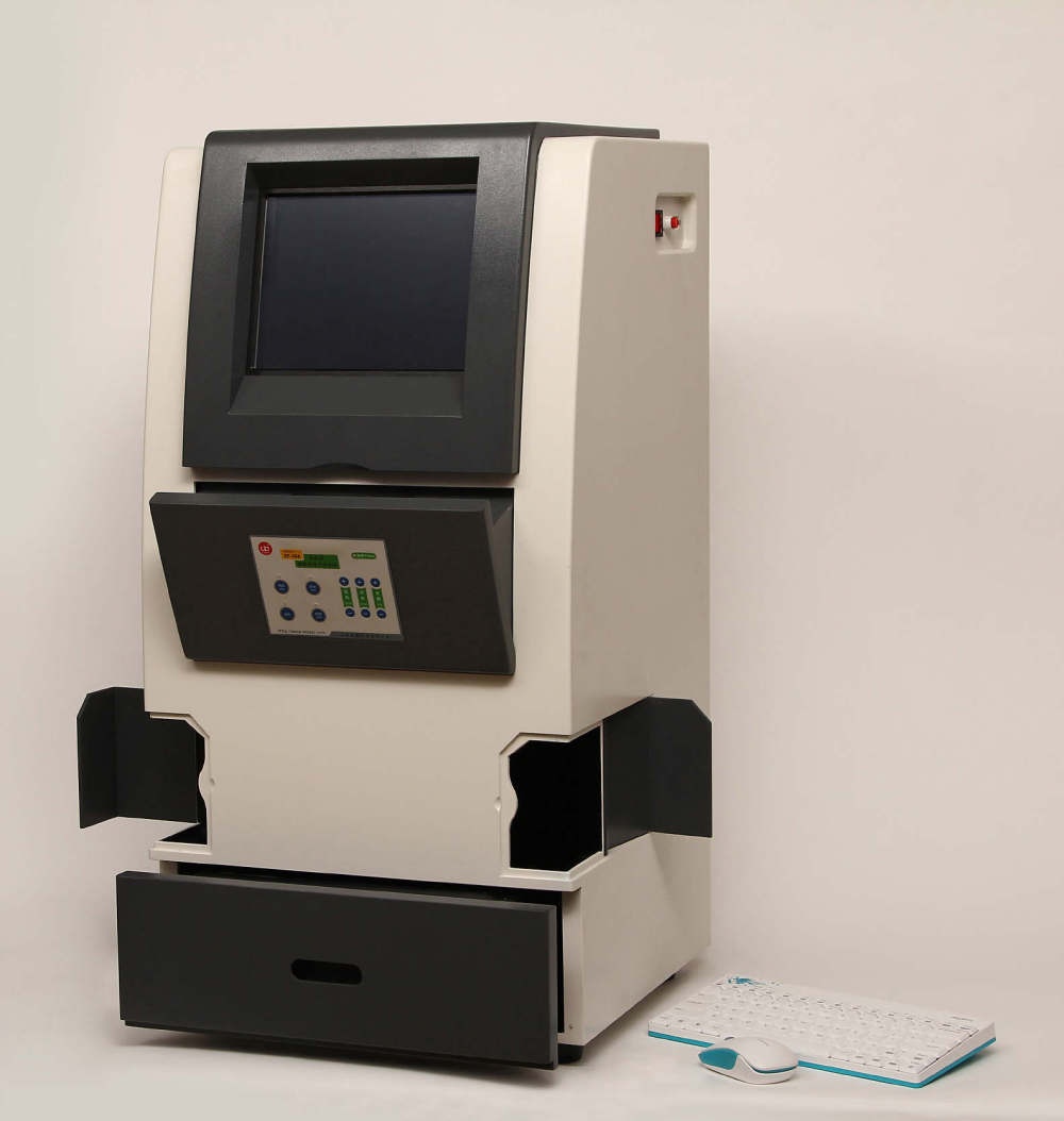 全自动凝胶成像分析系统ZF-388的图?/></a></div> <div class=