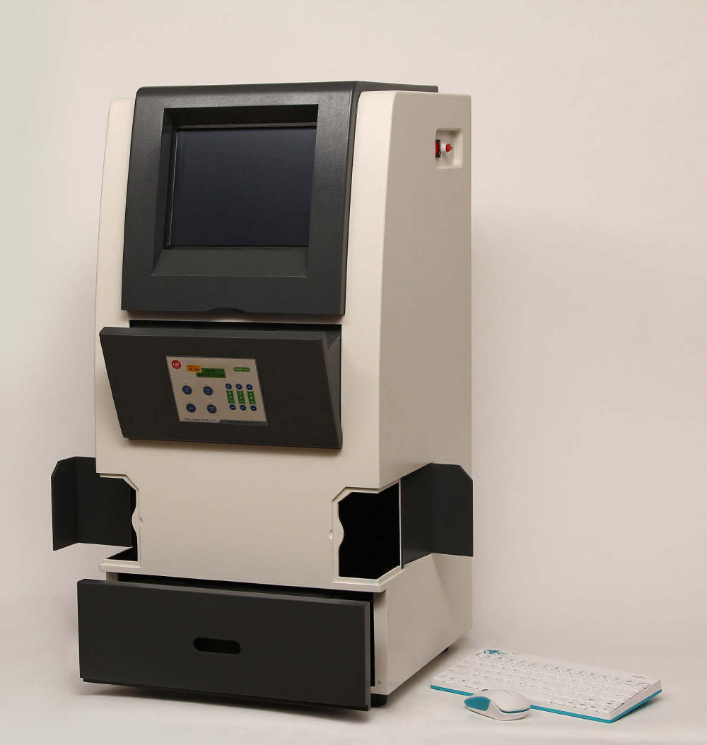 全自动凝胶成像分析系统ZF-388的图?/></a></div></div></div>         <div class=