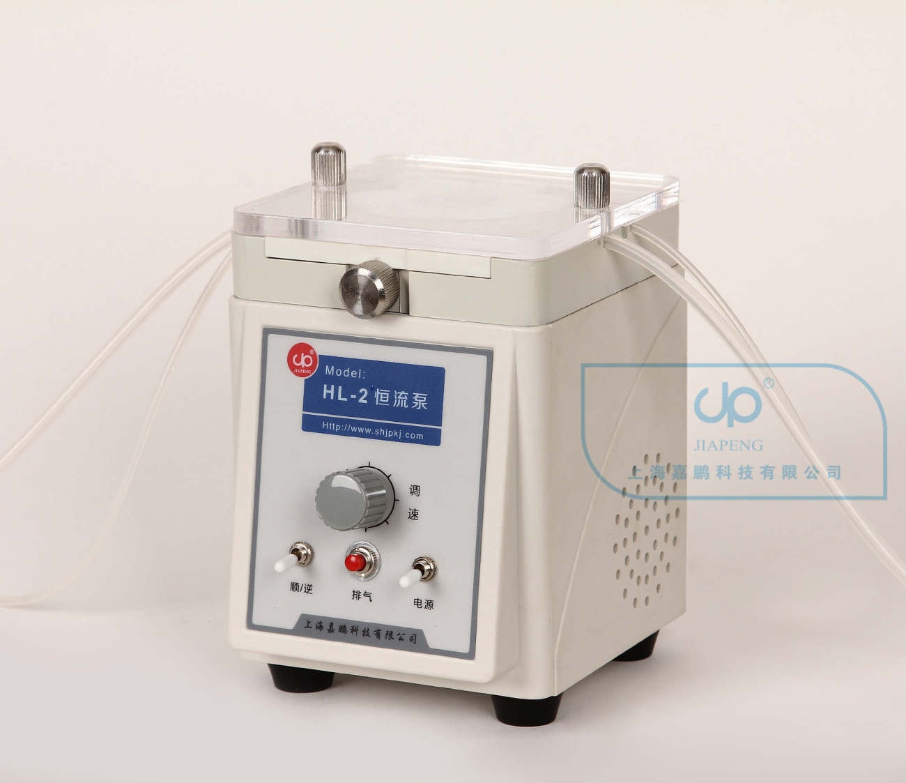 恒流泵HL-2的图?/></a></div> <div class=