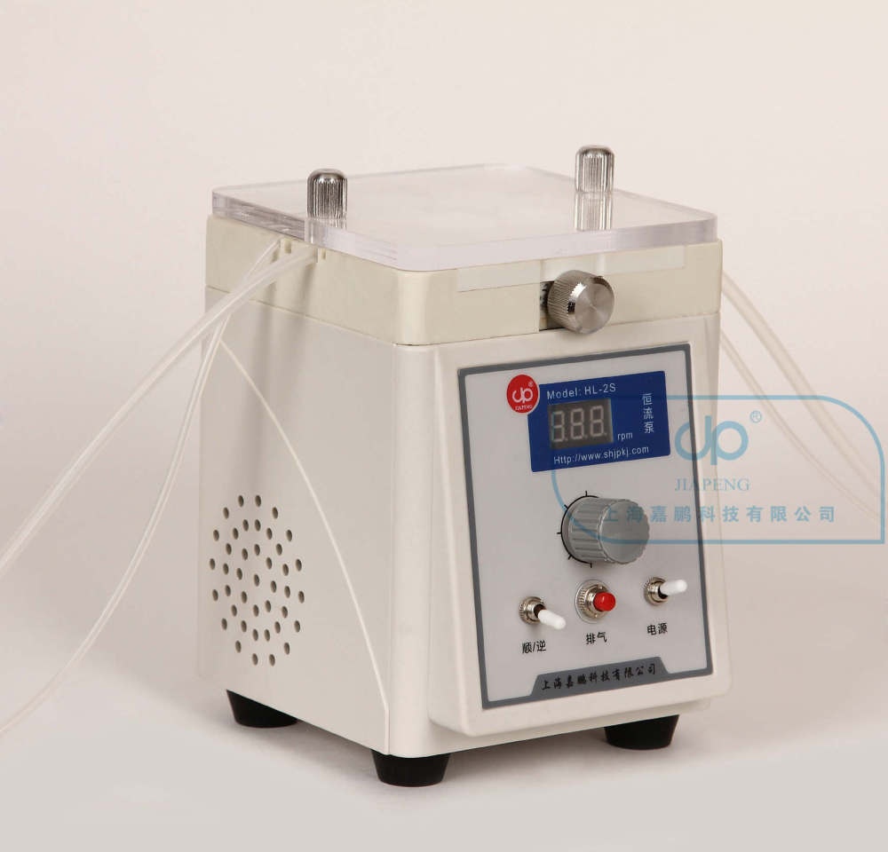 恒流泵（蠕动泵）HL-1S的图?/></a></div> <div class=