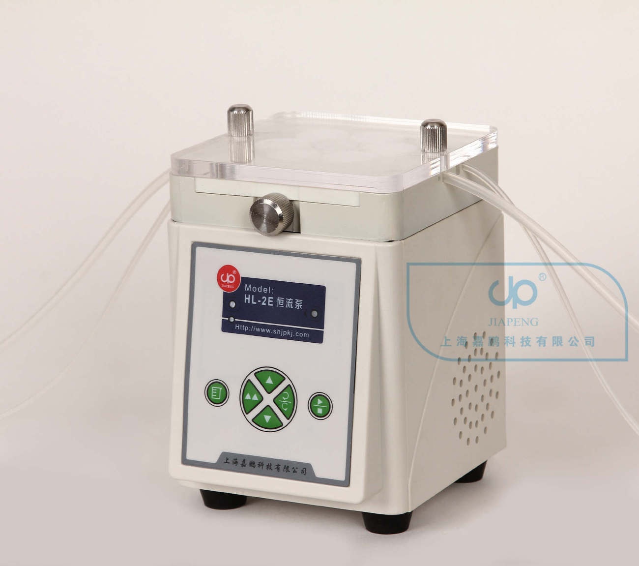 恒流泵HL-2E的图?/></a></div> <div class=
