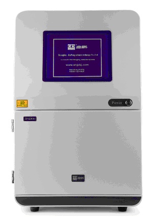 化学发光成像分析系统JP-K600的图?/></a></div> <div class=