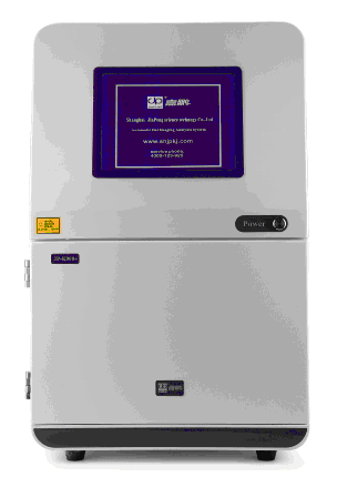 化学发光成像分析系统JP-K600的图?/></a></div></div></div>         <div class=