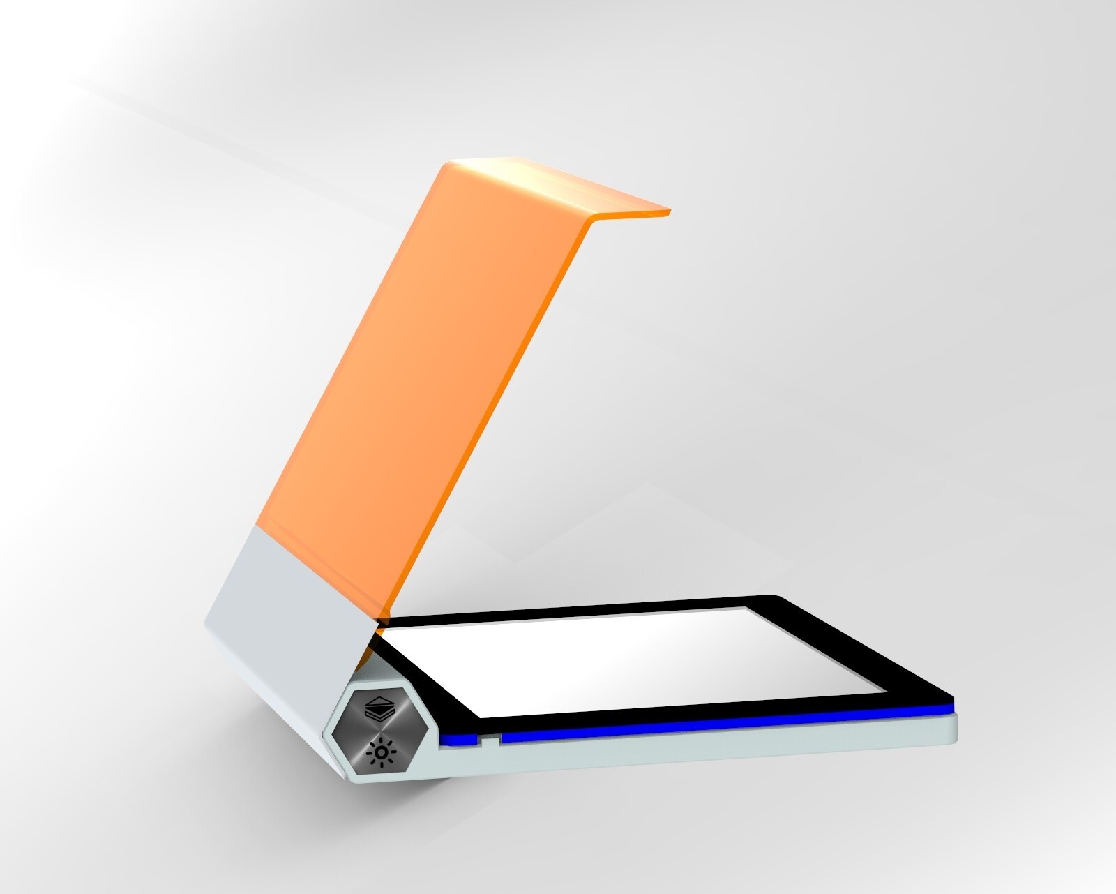 蓝光切胶仪BluPAD的图?/></a></div> <div class=